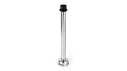 GATTO 500mm Blender Tube & Blade